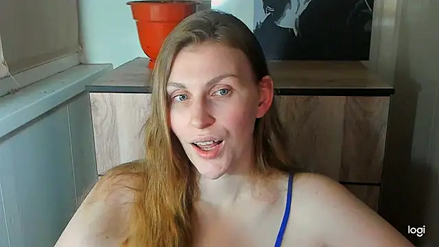 JuliaMuuun