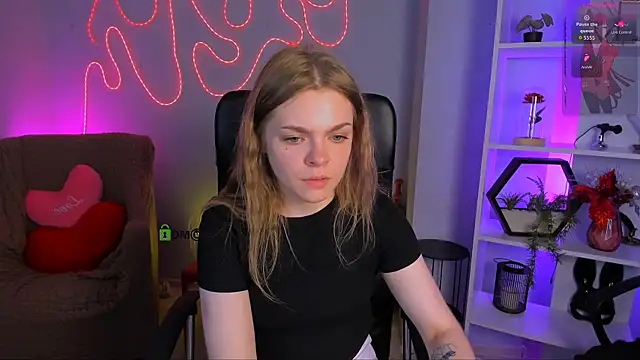 veronica_bubble