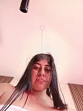 amatista__smith