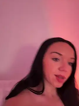 Vanesskaa 🌻 live online chat