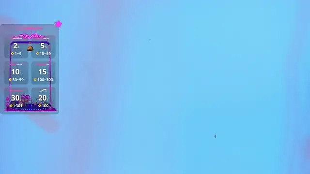 Venus_Blackk