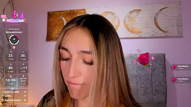 antonellastar24_