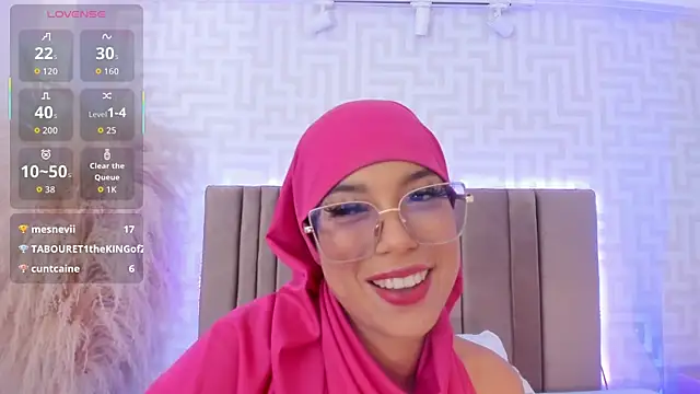 naishaa_