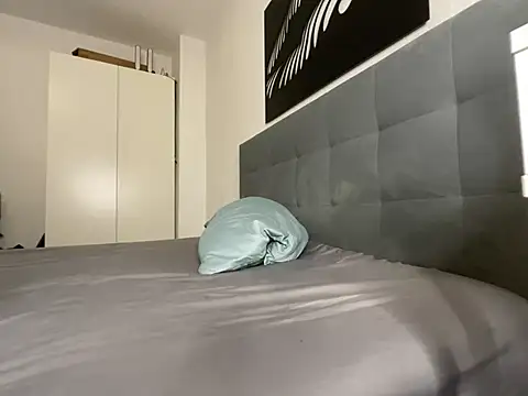 Carlycrush_