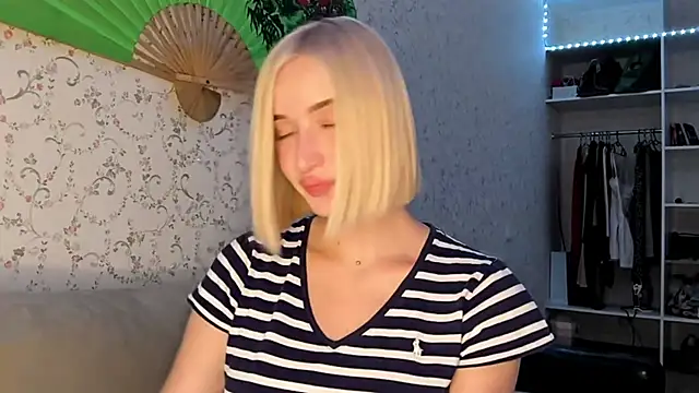 DeliciaBagnoli