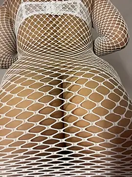 Aris_xs live cam on StripChat