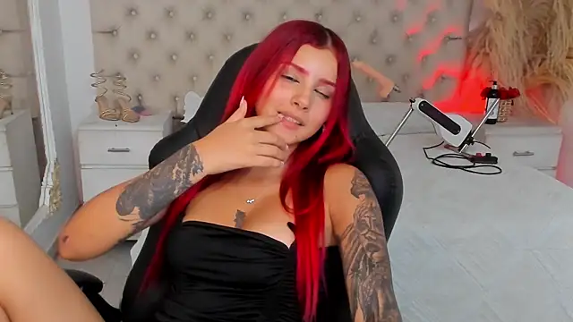 CinthiaCollins