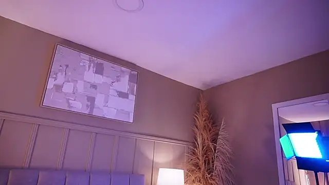 curvyliciousss live sex cam