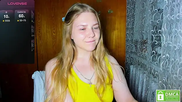 AlinaMors