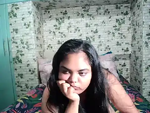 Indian_Celine00 live sex cam
