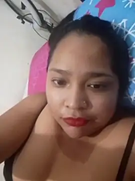 Angelly_ricura