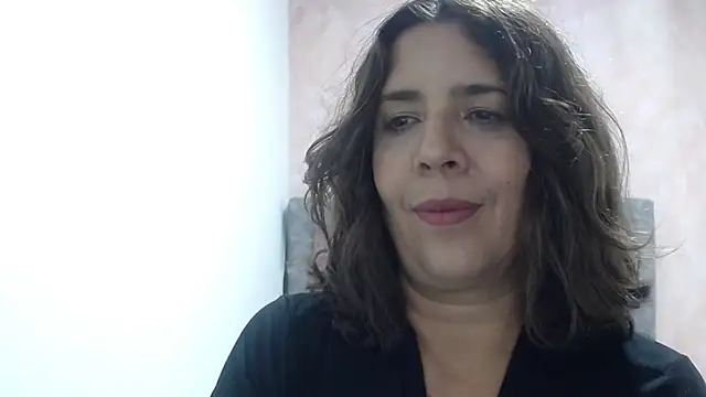Victoria_meester webcam