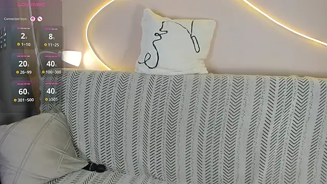 Alice_hailey_ webcam