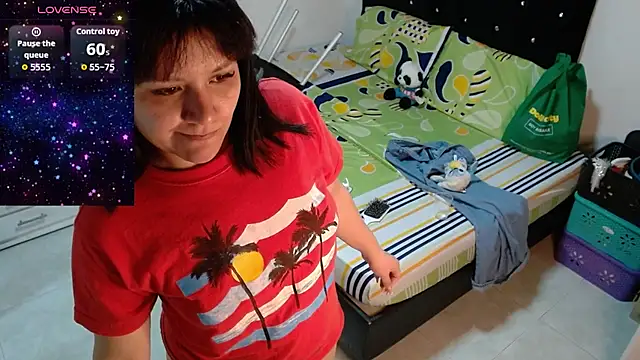 soniafuckboobs - Soniafuckboobs's free webcam - UK Sex Cams