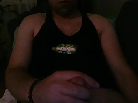 yldrmm_9553 (M young) - #asian #brunettes #cam2cam #cheap-privates #masturbation #medium #small-audience #straight #young
