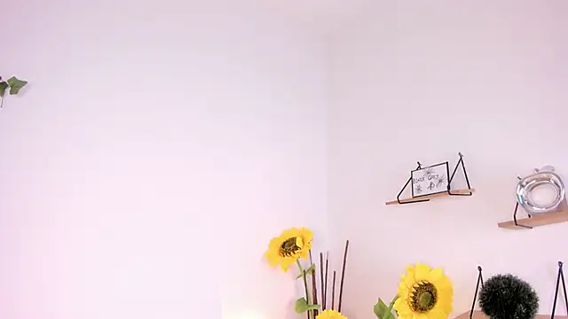 LexiieGrey webcam