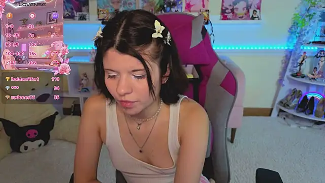 Katya_Zaitseva webcam
