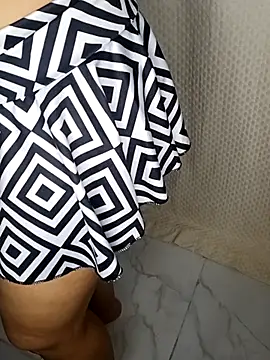Mero_Arab69 webcam
