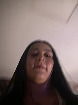 alina_stark webcam