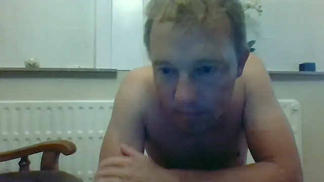 bertolini webcam