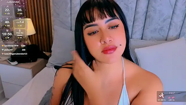 amatista__smith