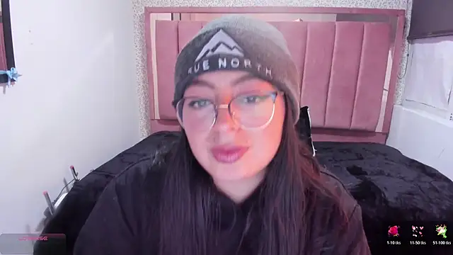 MiaWils_ webcam