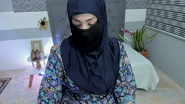 Jalima_sabag webcam