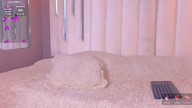 Megan_Do_Santos webcam