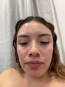 valery_mora