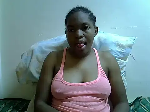 sexy_pesh003 webcam