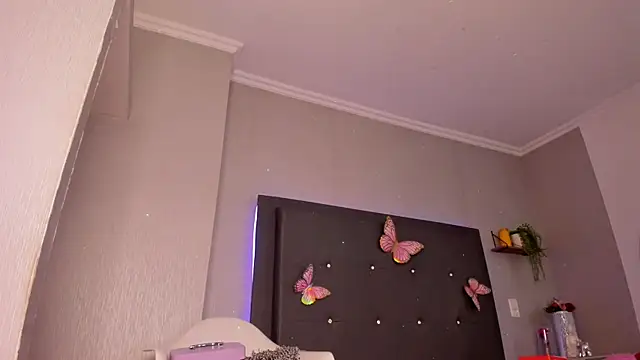 emma_lye webcam