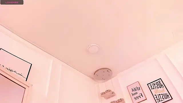 AriRobert_ webcam