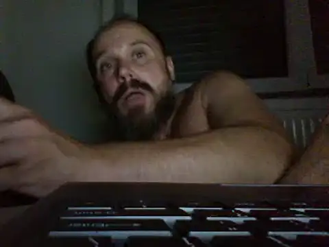 FROL83 webcam