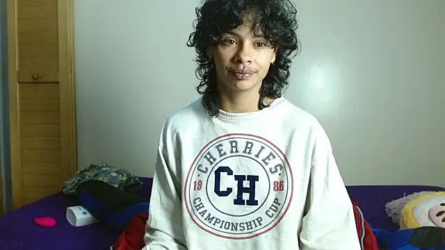fenixmfx19 webcam