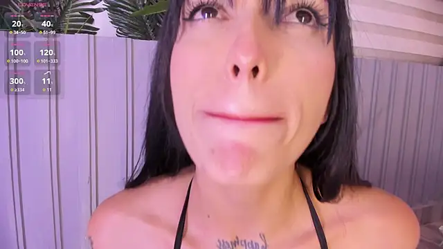 stephanymonroe webcam