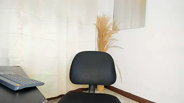 Alid_17 webcam