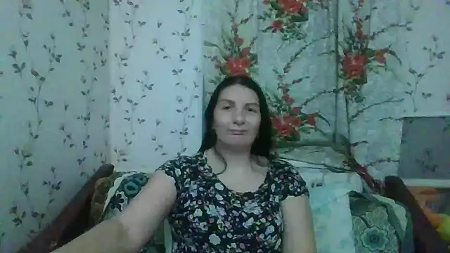 Zefirka_Axe webcam