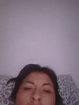 maria_lasexy webcam