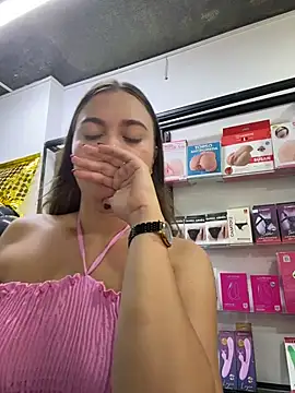 rapunzel069 Live Web Cam Show