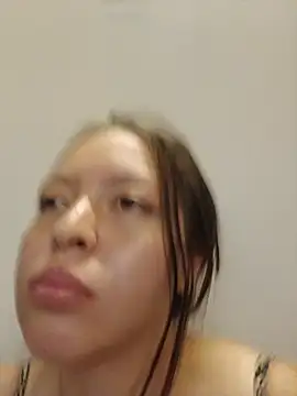 Selene_Amari webcam