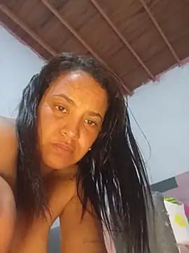 barbara-sexy webcam