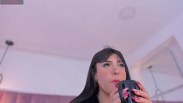 emmiily_z webcam