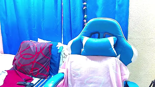 Gia_leinn webcam