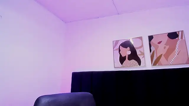 dullce77 webcam