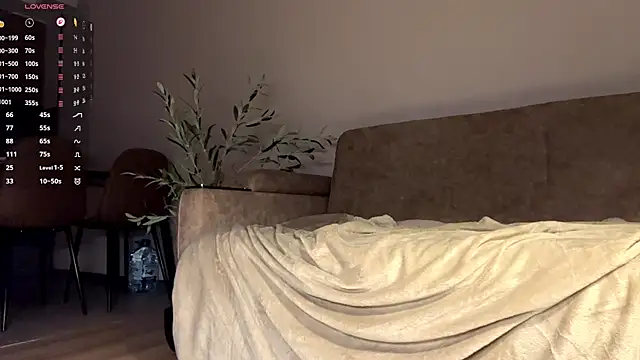 AmilySky webcam