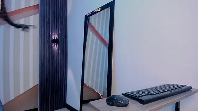 LittleeStar webcam