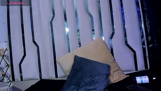 barbieambar webcam