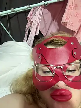Sikisken7777 webcam