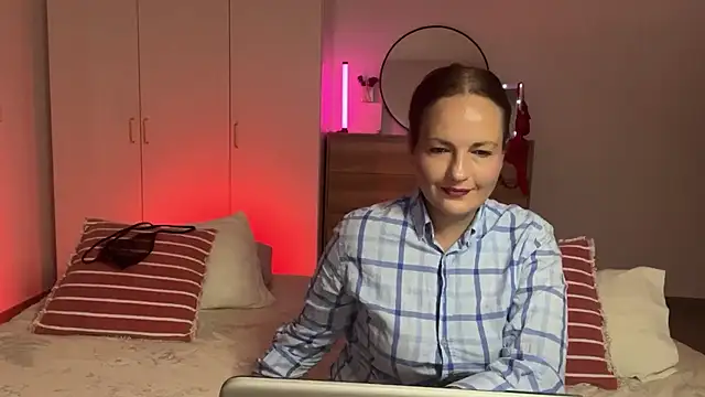 UnderWunder webcam