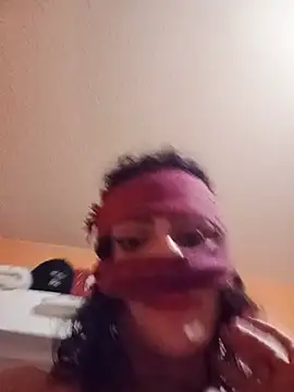 mrlolimirass webcam